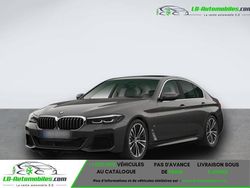 Utilisé 2021 BMW 520 Comfort Edition Berline | 43 000 €