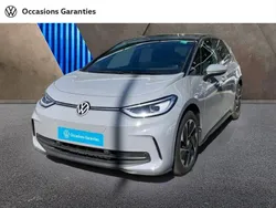 Utilisé 2024 VW ID.3 Pro Performance Citadine | 27 490 € (Super prix)