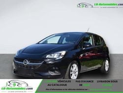 Utilisé 2017 Opel Corsa Citadine | 14 400 € (Prix juste)
