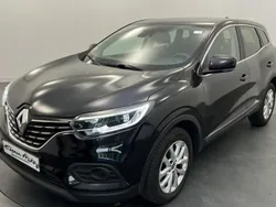 Utilisé 2020 Renault Kadjar Business SUV | 18 790 € (Prix cher)