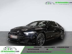 Utilisé 2024 Audi A7 Sportback Sport Citadine | 72 000 €