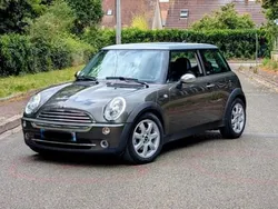 Utilisé 2006 Mini Cooper Citadine | 5 990 €