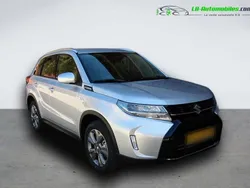 Utilisé 2024 Suzuki Vitara SUV | 29 400 € (Prix cher)