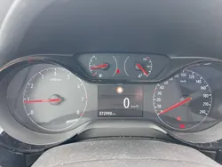 Utilisé 2020 Opel Corsa Elegance Citadine | 13 190 € (Prix juste)