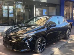 Utilisé 2024 Mitsubishi Colt Intense Citadine | 16 490 €