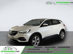 Utilisé 2020 Opel Grandland X SUV | 20 900 € (Prix assez cher)