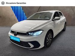 Utilisé 2023 VW Polo Life | 15 890 € (Bon prix)