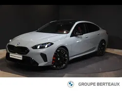 Nouvelle 2025 BMW M235 M Performance Berline | 78 900 € (Prix juste)