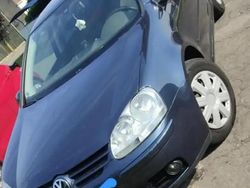 Utilisé 2007 VW Golf V Berline | 3 800 €