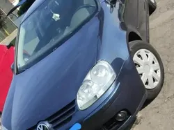 Utilisé 2007 VW Golf V Berline | 3 800 €