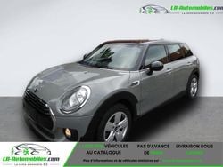 Utilisé 2017 Mini Clubman Break | 18 800 €