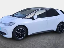 Utilisé 2025 VW ID.3 Pure Citadine | 33 490 €