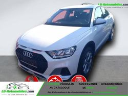 Utilisé 2020 Audi A1 Citadine | 25 600 €