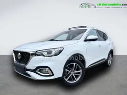 Utilisé 2022 MG EHS SUV | 23 700 € (Prix juste)