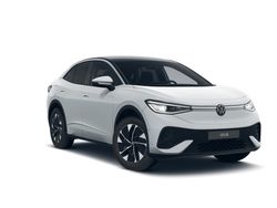 Nouvelle 2025 VW ID.5 Pro SUV | 51 500 € (Bon prix)