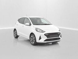 Nouvelle 2024 Hyundai i10 Citadine | 16 700 € (Prix juste)
