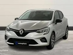 Utilisé 2023 Renault Clio V Evolution Berline | 15 999 € (Prix juste)