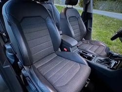 Argent Utilisé 2000 VW Golf IV Berline | 2 000 €