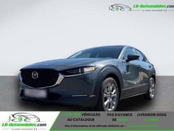 Utilisé 2023 Mazda CX-30 SUV | 29 200 € (Bon prix)