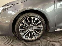 Utilisé 2024 Toyota Corolla Design Break | 28 990 € (Prix juste)