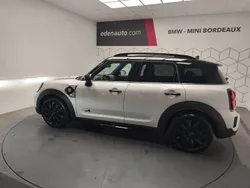 Utilisé 2023 Mini Cooper Countryman Premium SUV | 38 990 € (Prix assez cher)