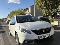 Utilisé 2019 Peugeot 2008 S SUV | 6 800 € (Super prix)