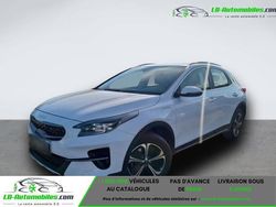 Utilisé 2022 Kia XCeed SUV | 22 500 € (Bon prix)