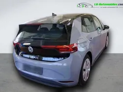 Utilisé 2021 VW ID.3 Pure Citadine | 21 400 €