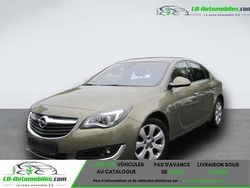 Utilisé 2017 Opel Insignia Sport Berline | 16 900 € (Super prix)