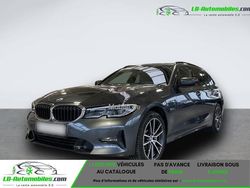 Utilisé 2022 BMW 330e Comfort Edition Berline | 37 500 € (Prix juste)