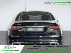 Utilisé 2021 Mercedes S450 Berline | 81 800 €