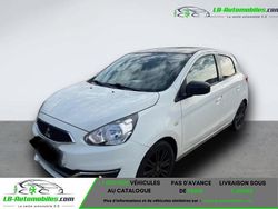 Occasion 2019 Mitsubishi Space Star Diamant Edition Citadine | 11 900 € (Bon prix)