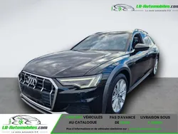 Utilisé 2021 Audi A6 Allroad Sport Break | 47 500 €