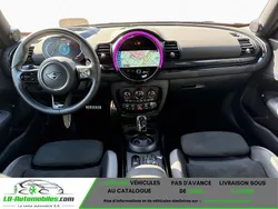 Utilisé 2022 Mini John Cooper Works Clubman Break | 38 400 €