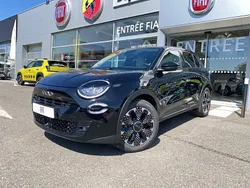 Utilisé 2025 Fiat 500 La Prima Citadine | 30 990 €