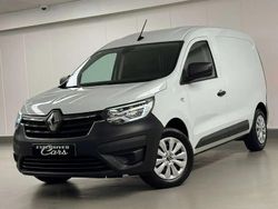 Blanc Utilisé 2023 Renault Express Van | 11 900 €