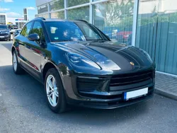Utilisé 2024 Porsche Macan SUV | 71 950 € (Super prix)