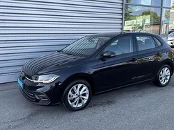 Utilisé 2024 VW Polo S | 22 999 € (Prix assez cher)