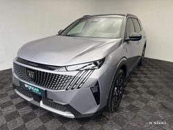 Gris Utilisé 2025 Peugeot 5008 GT Monospace | 37 980 €
