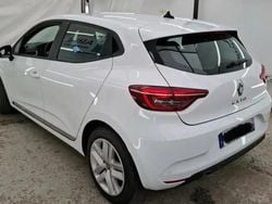 Utilisé 2020 Renault Clio V Business Berline | 10 000 € (Bon prix)