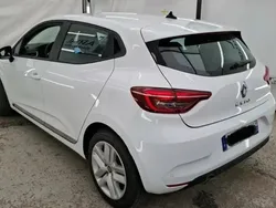 Utilisé 2020 Renault Clio V Business Berline | 10 490 € (Bon prix)