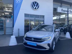 Gris Nouvelle 2025 VW Taigo Edition SUV | 27 890 € (Bon prix)
