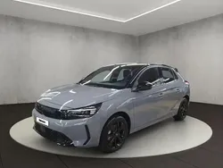 Gris Utilisé 2024 Opel Corsa S Berline | 20 450 € (Prix juste)