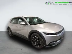 Utilisé 2023 Hyundai Ioniq 6 Berline | 34 400 € (Bon prix)