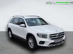 Utilisé 2020 Mercedes GLB220 SUV | 36 100 €