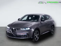 Utilisé 2023 Alfa Romeo Tonale SUV | 31 500 € (Prix assez cher)