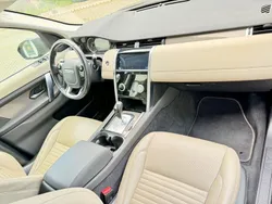 Utilisé 2019 Land Rover Discovery Sport SUV | 18 800 €