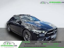 Occasion 2021 Mercedes CL63 AMG AMG Coupé | 33 200 €