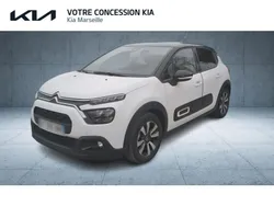 Nouvelle 2024 Citroën C3 PureTech Citadine | 14 990 €