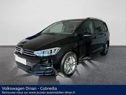 Utilisé 2025 VW Touran Edition Monospace | 43 500 € (Prix cher)